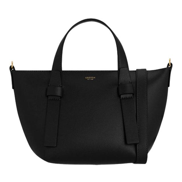 Oroton Ellis Small Tote