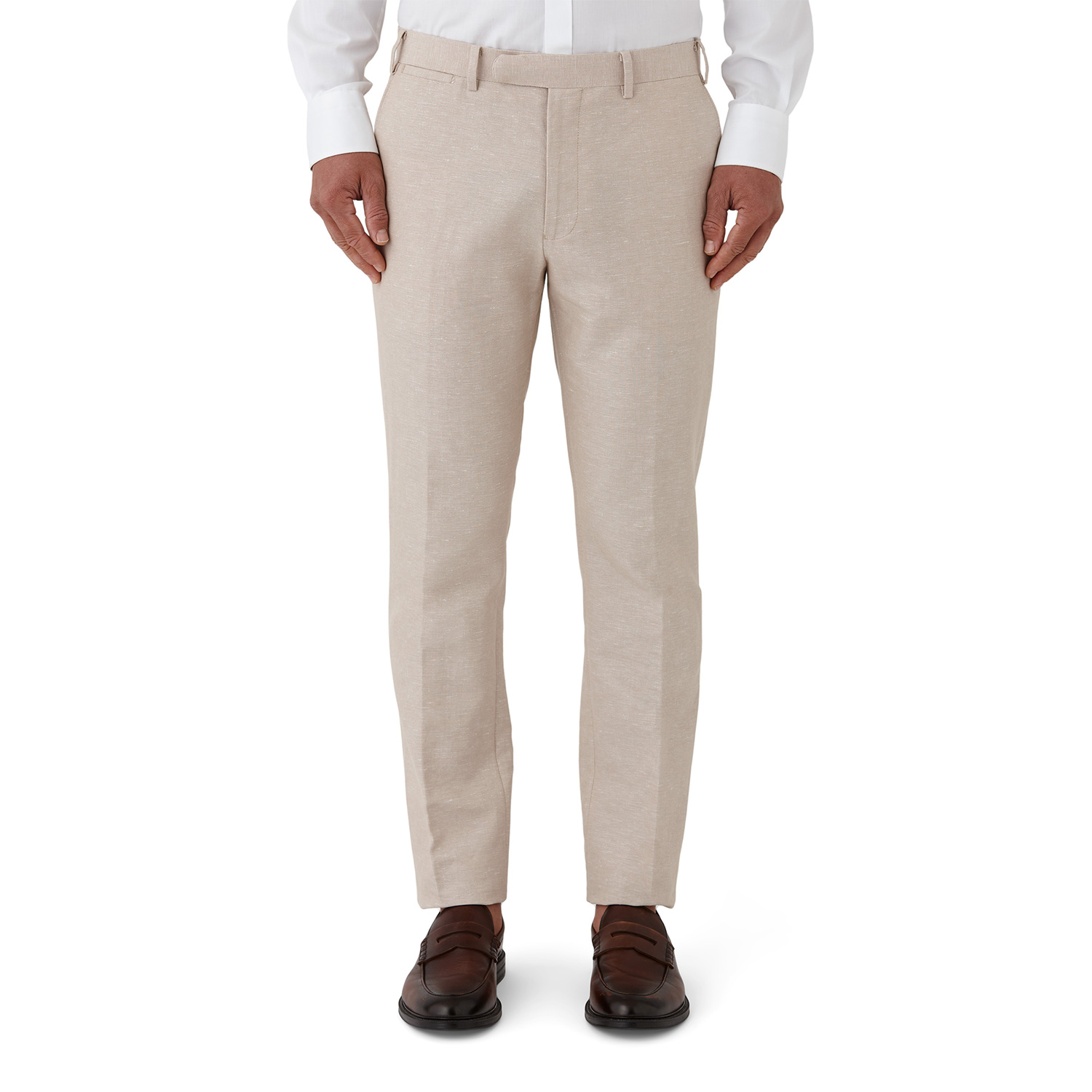 Joe Black Tourist Trouser Fjd800