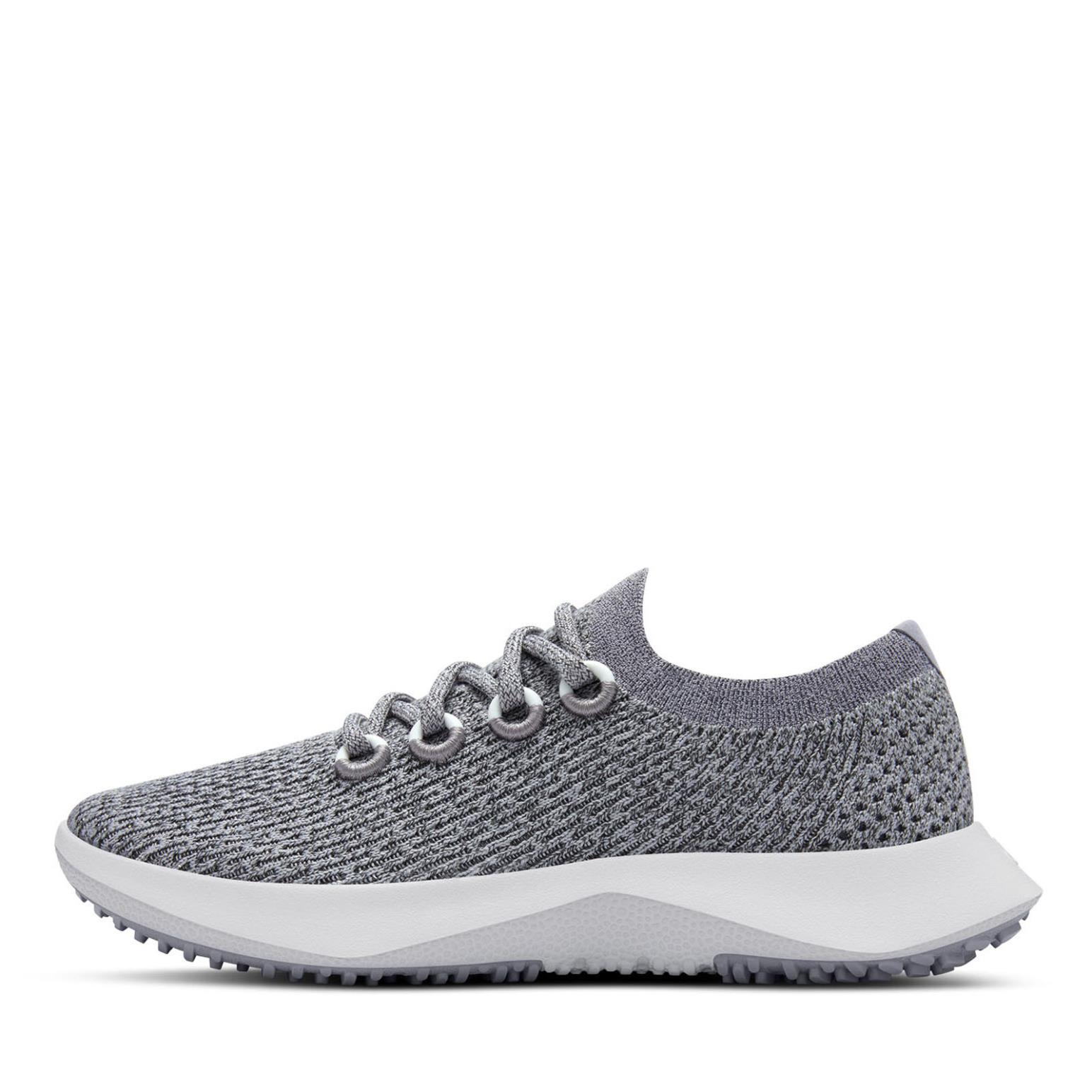 Allbirds Tree Dasher 2