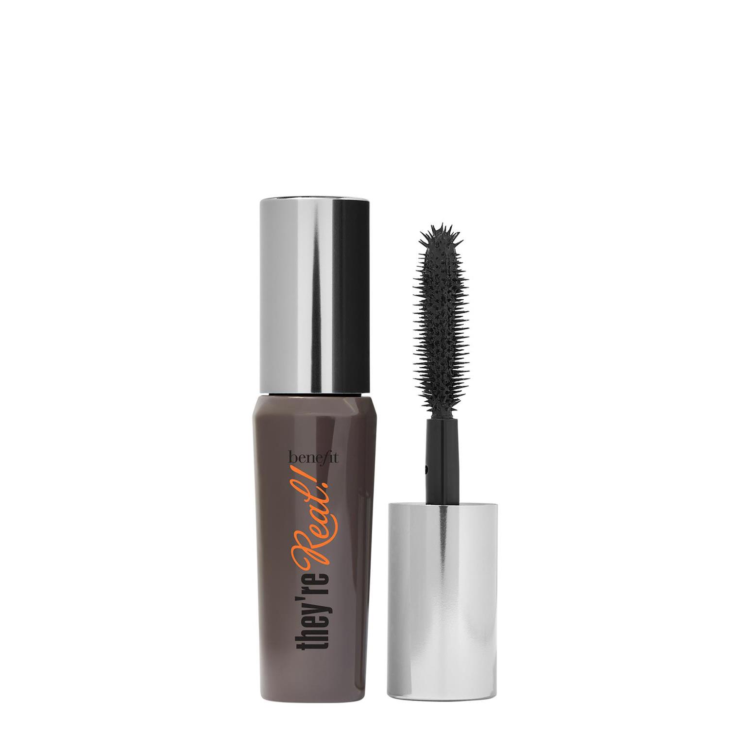 benefit They're Real! Lengthening Mascara Travel Size Mini