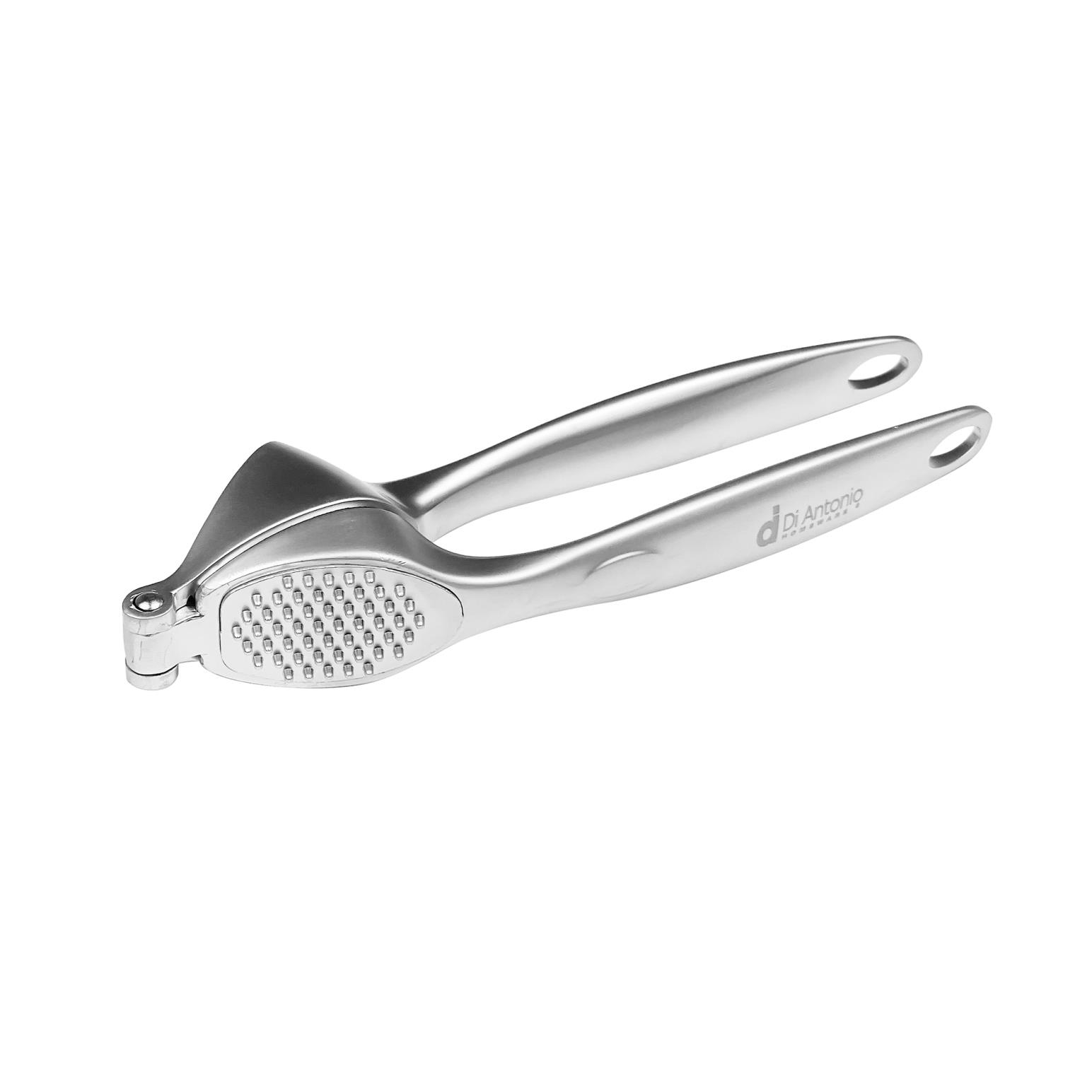 Di Antonio Razo Garlic Press 174mm