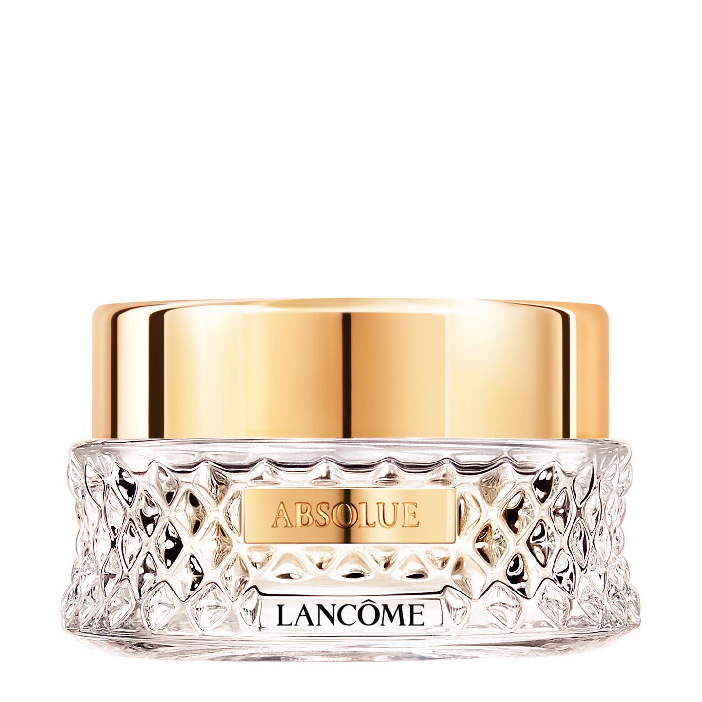 Lancome Absolue Essence Loose Powder 15g