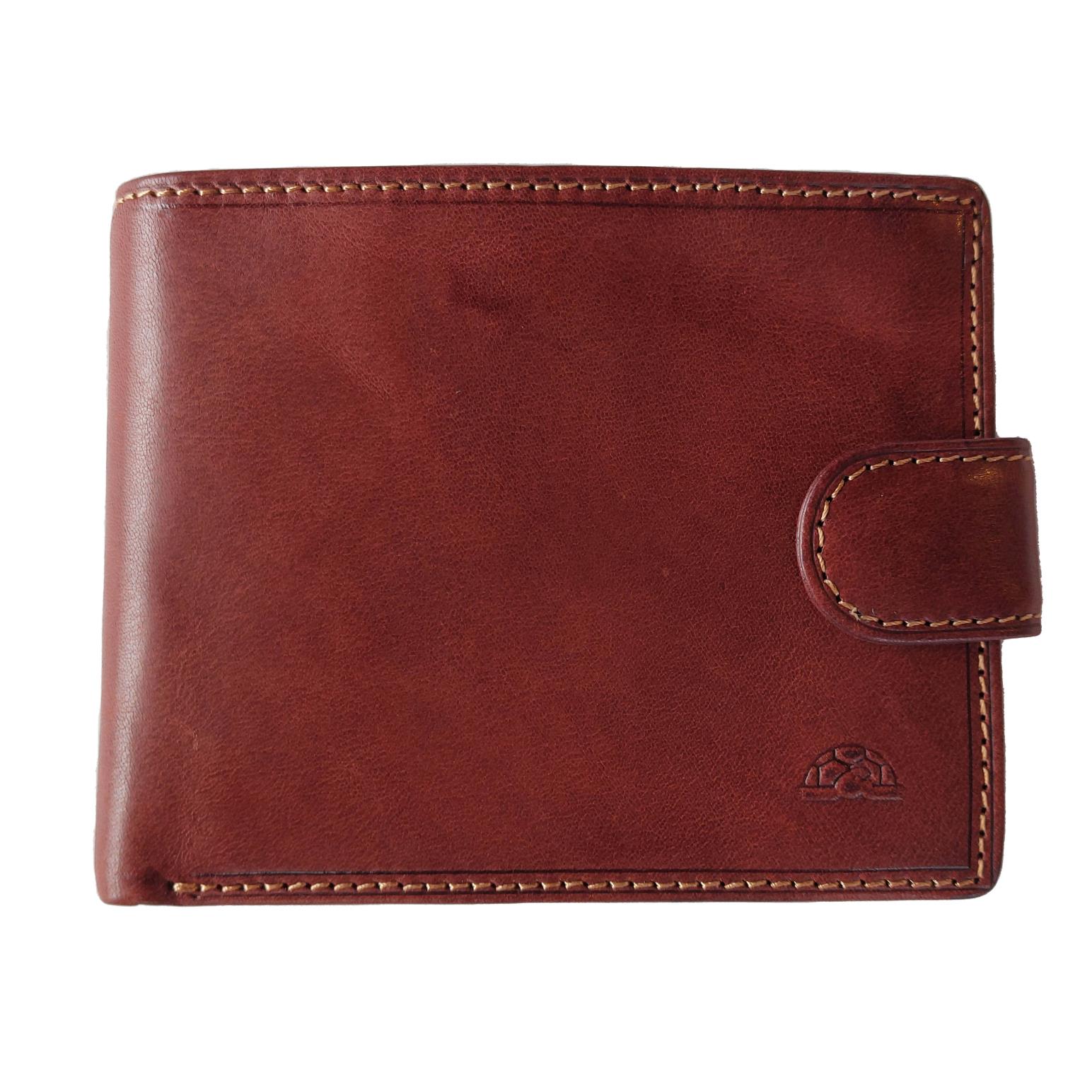 Tony Perotti Vegetale Wallet