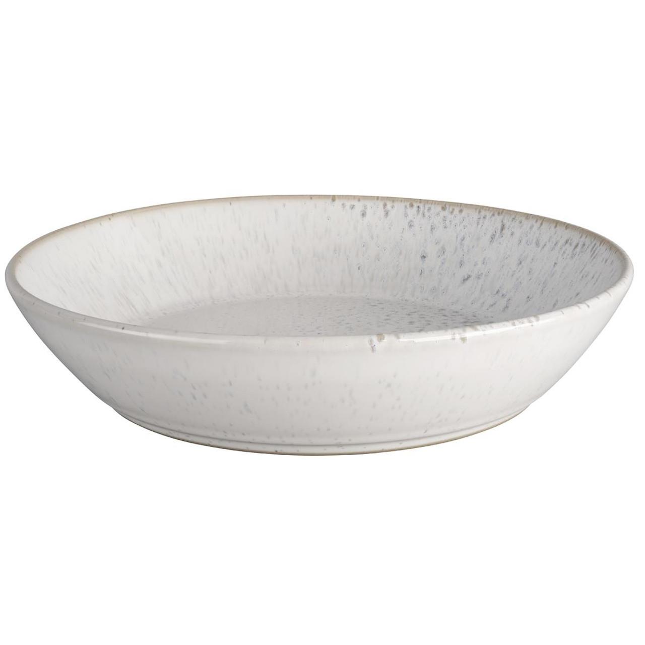 Denby Kiln Pasta Bowl 22cm