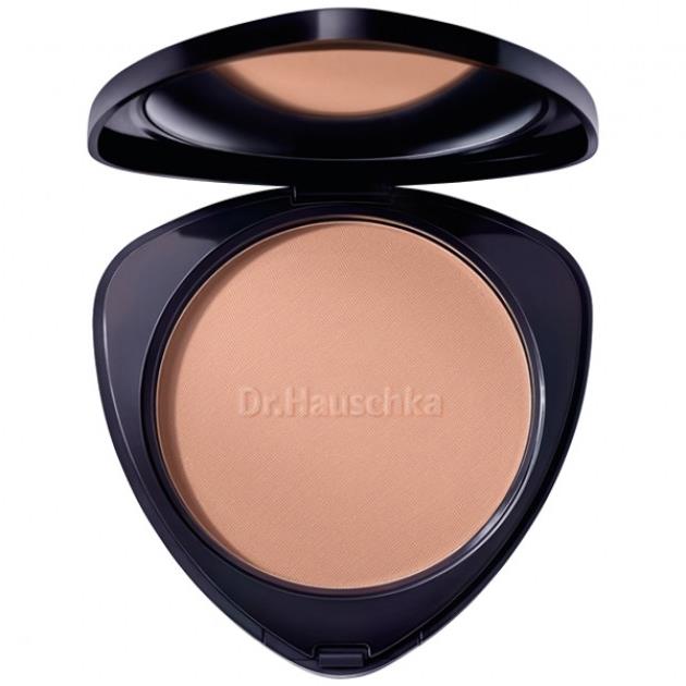 Dr Hauschka Bronzing Powder