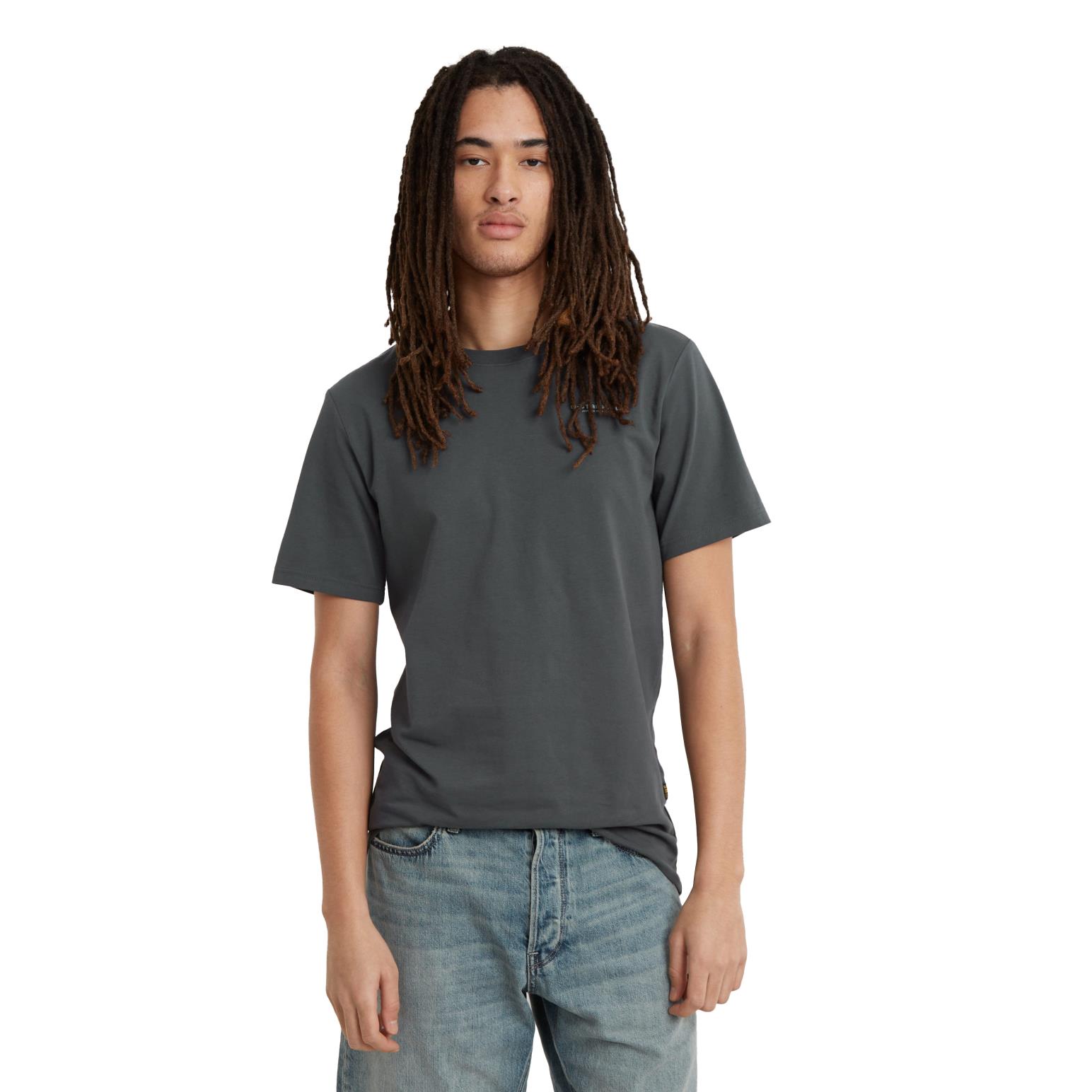 G-Star Slim Base T-Shirt