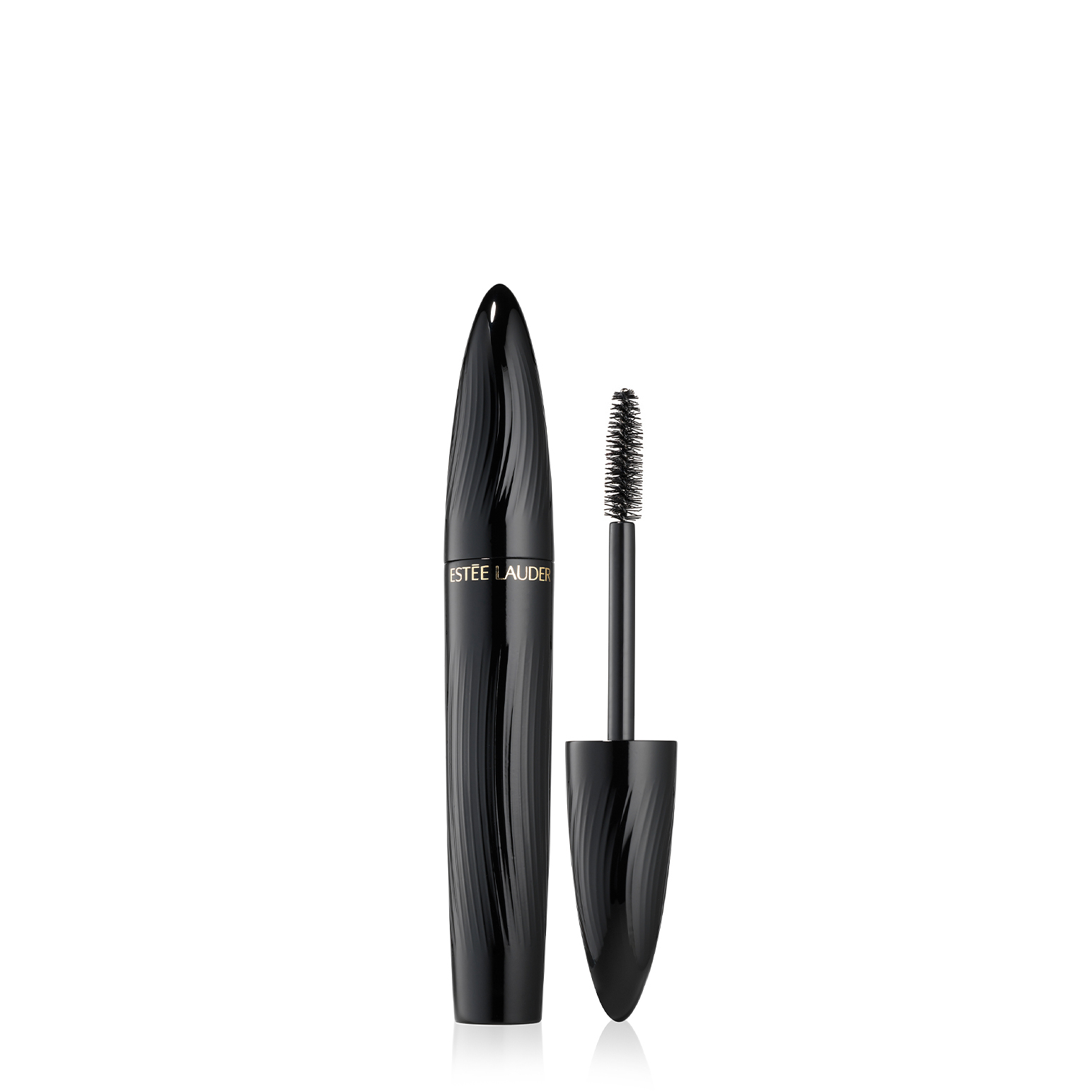 Estée Lauder Turbo Lash Mascara