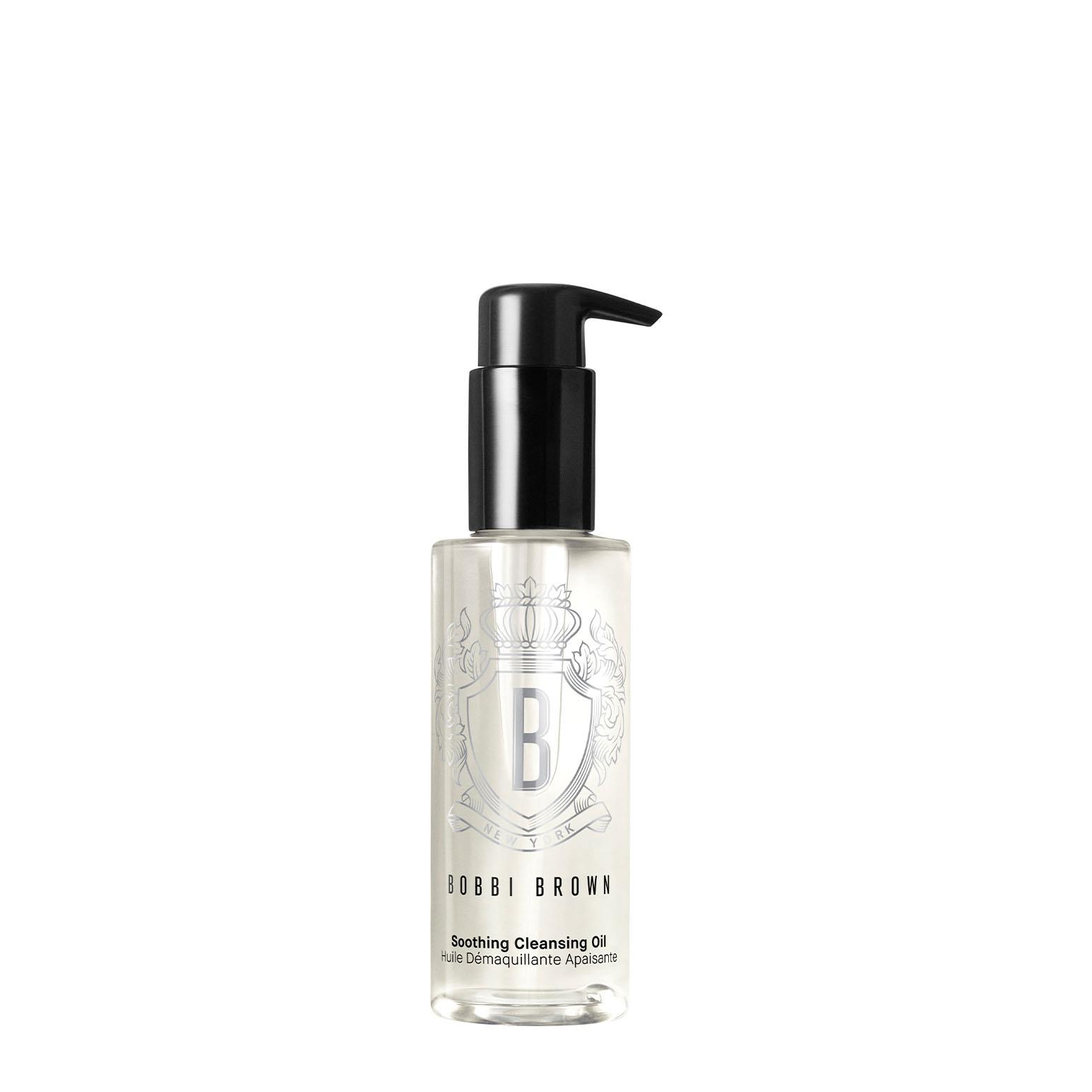 Bobbi Brown Soothing Cleansing Oil 100ml