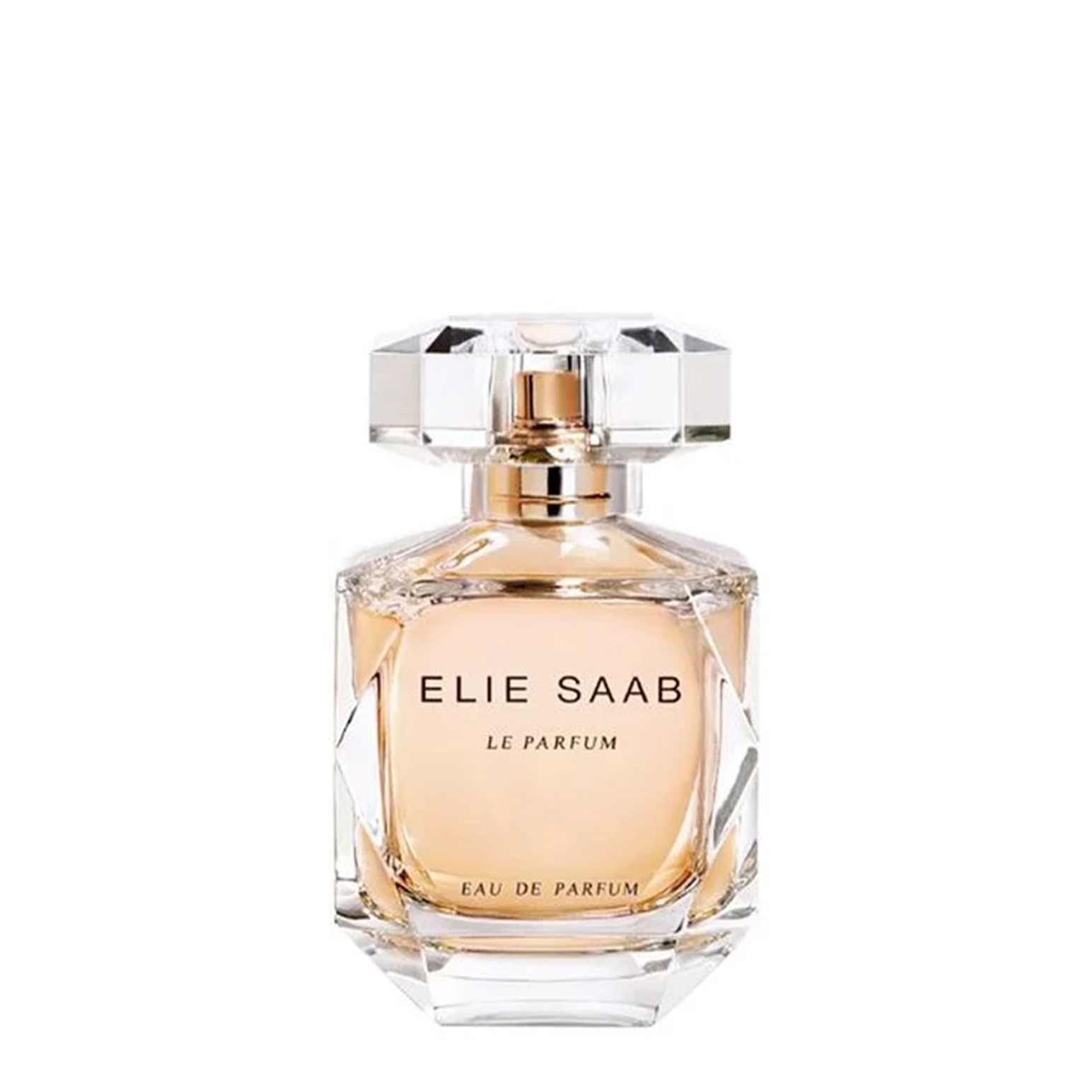 Elie Saab Eau de Parfum - 30ml