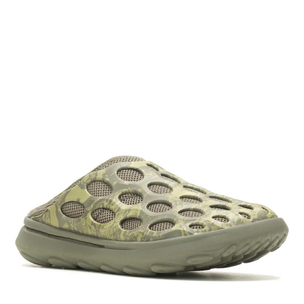 Merrell Hydro Mule 1TRL Men's