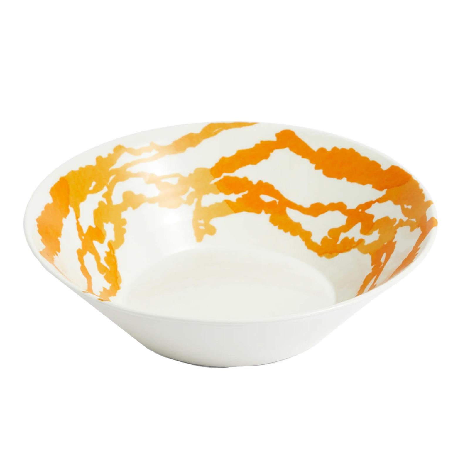 Royal Doulton 1815 Brights Serving Bowl 29cm