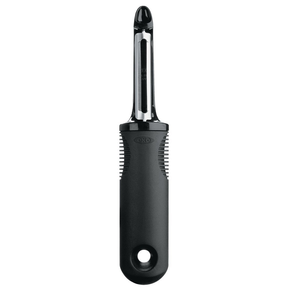 Oxo Good Grips Swivel Peeler