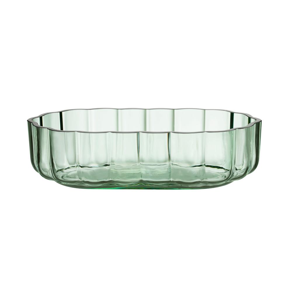 iittala Play Collection Dec Bowl 50mm Green