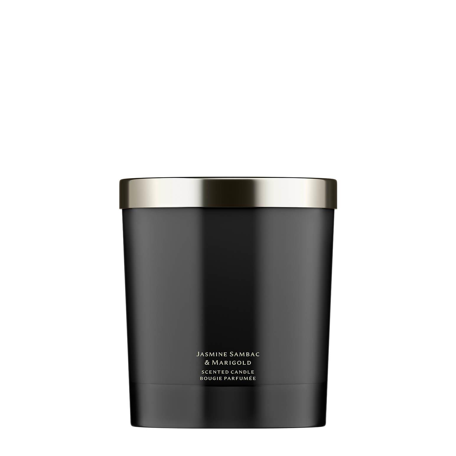 Jo Malone Jasmine Sambac & Marigold Home Candle 200g