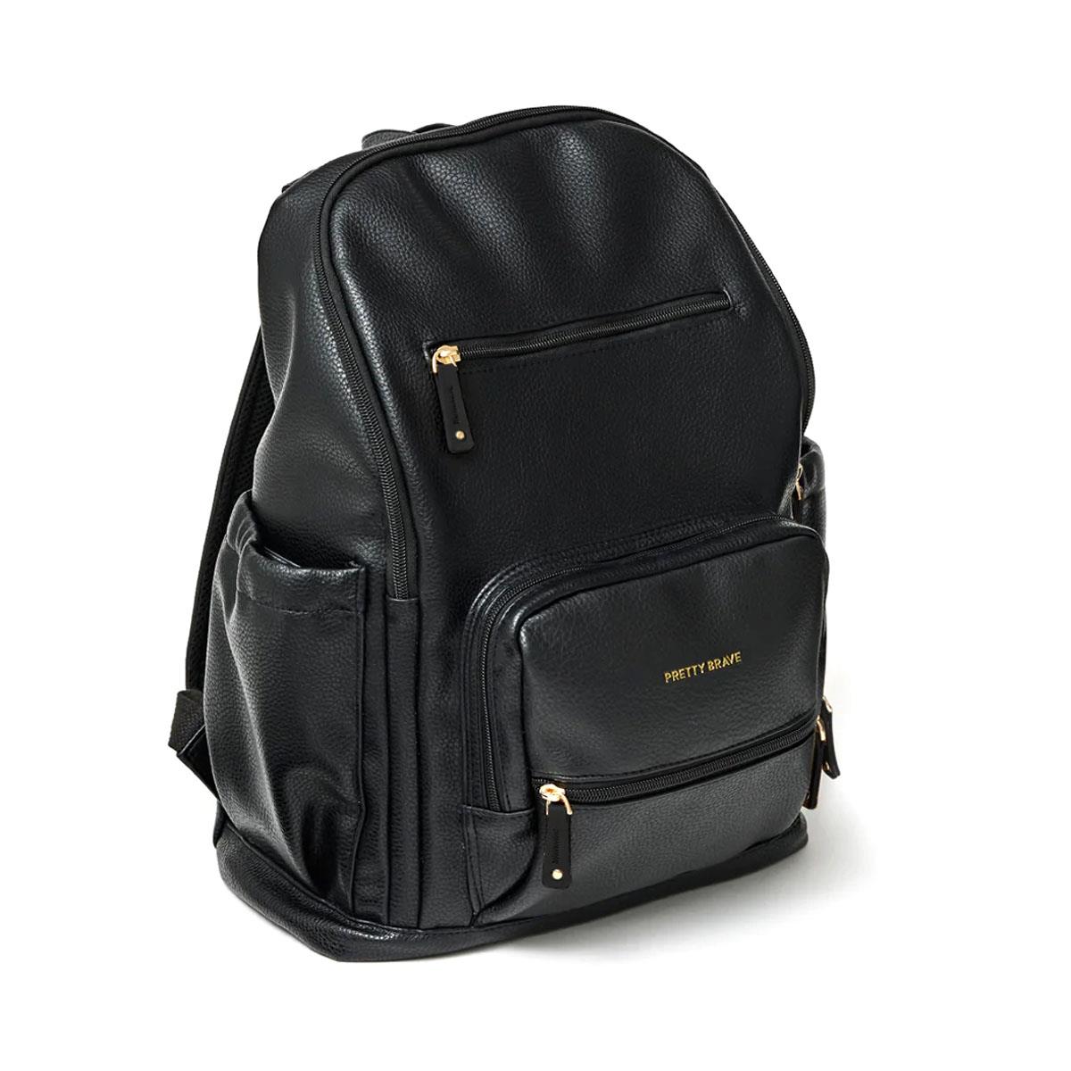 Pretty Brave Chloe Backpack