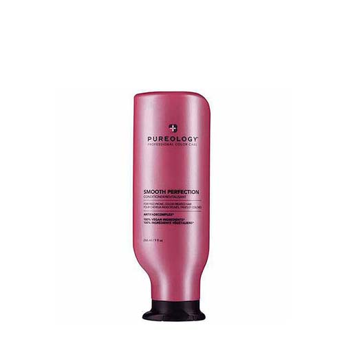 Pureology Smooth Perfection Conditioner 266ml