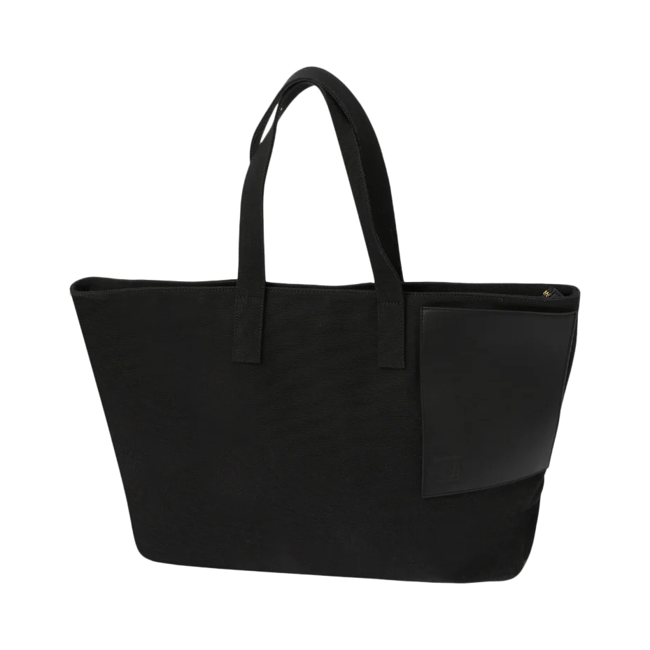 Camilla and Marc Thina Tote