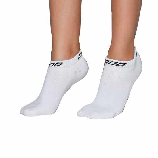 Lorna Jane Iconic Sock