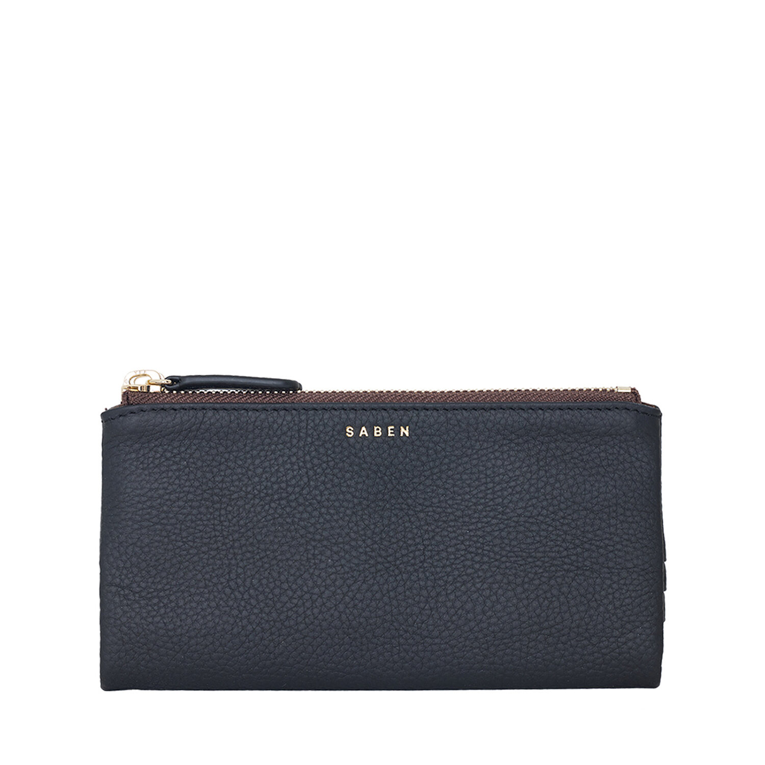 Saben Sam Wallet