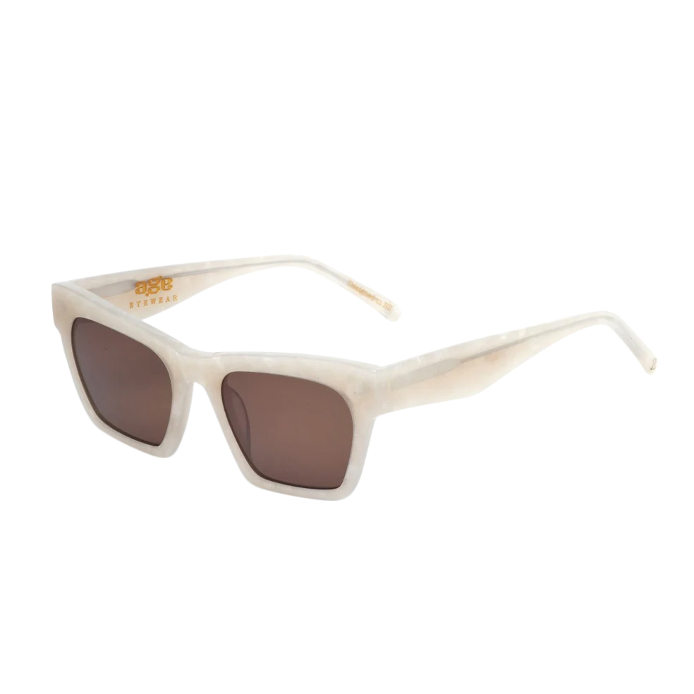 Age Eyewear Image Sunglasses