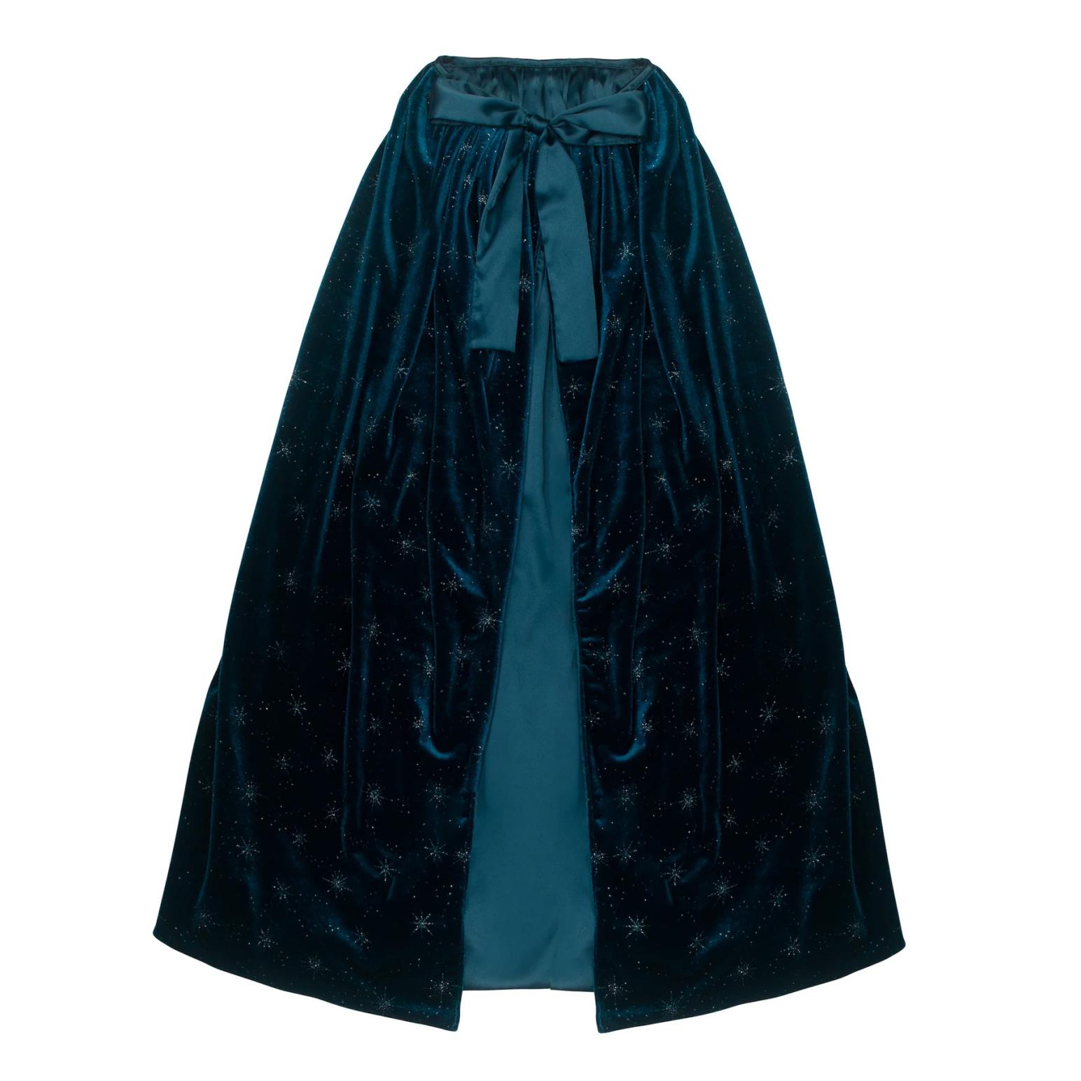 Mimi & Lula Wizard Cape