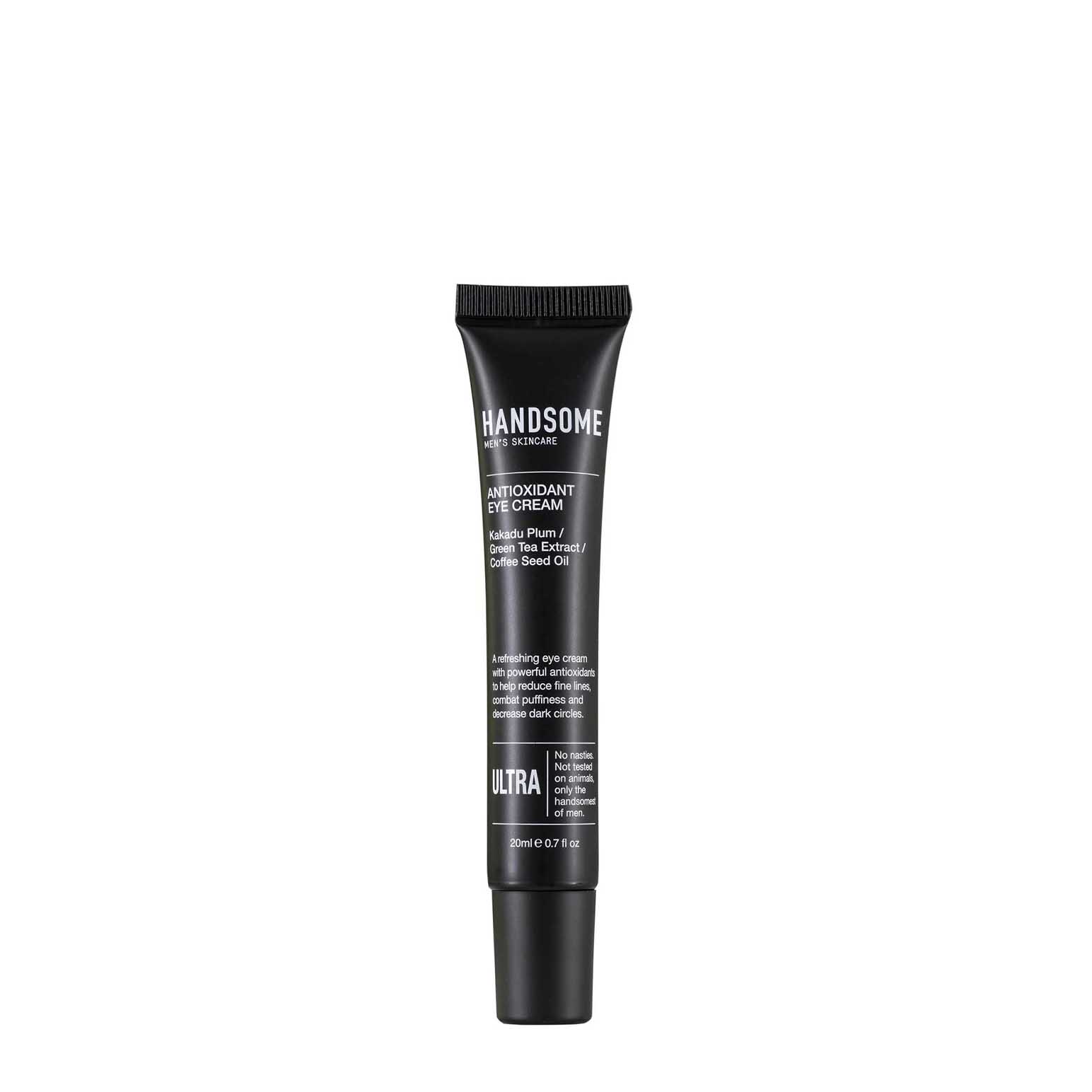 Handsome Antioxidant Eye Cream 20ml