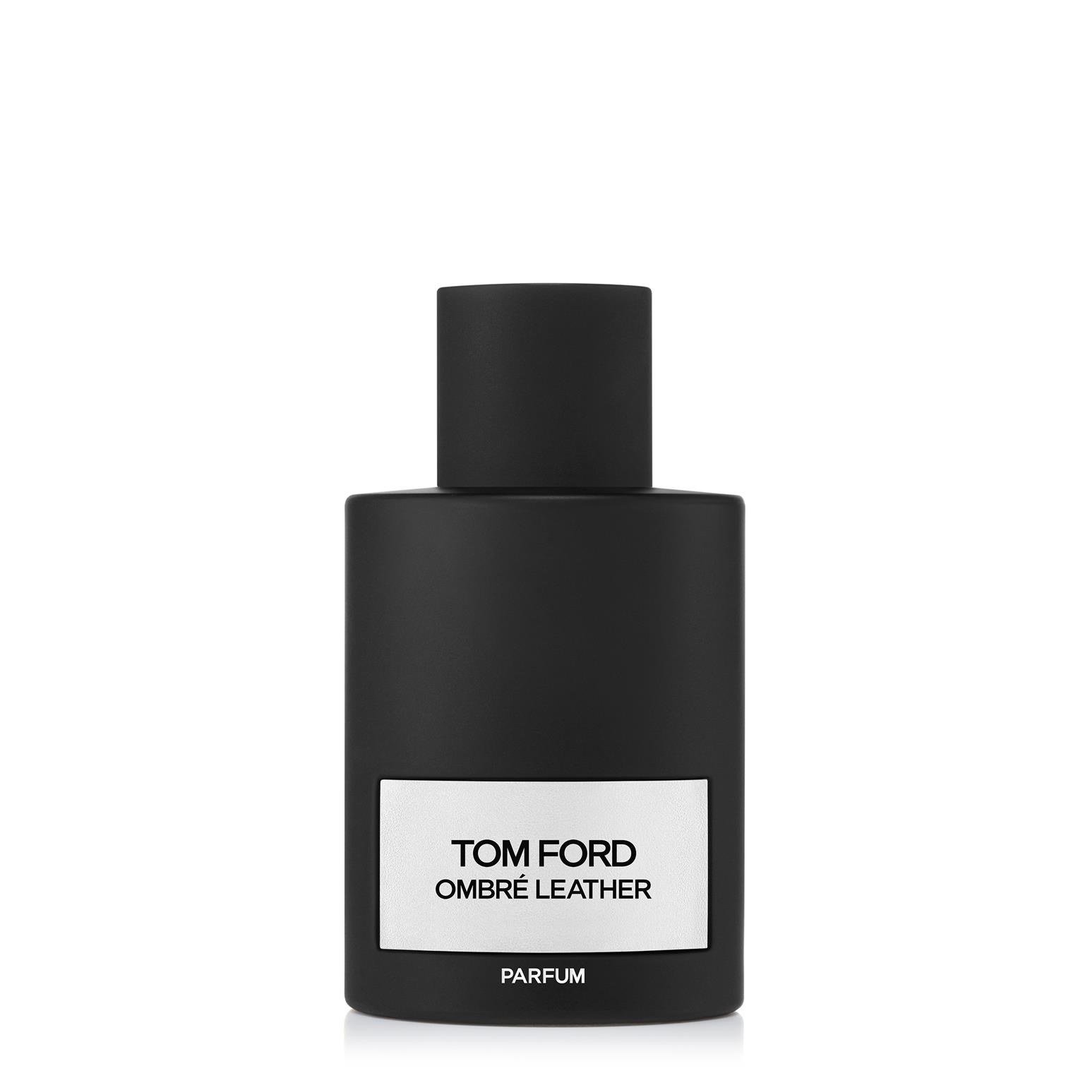 Tom Ford Ombre Leather Parfum 100ml