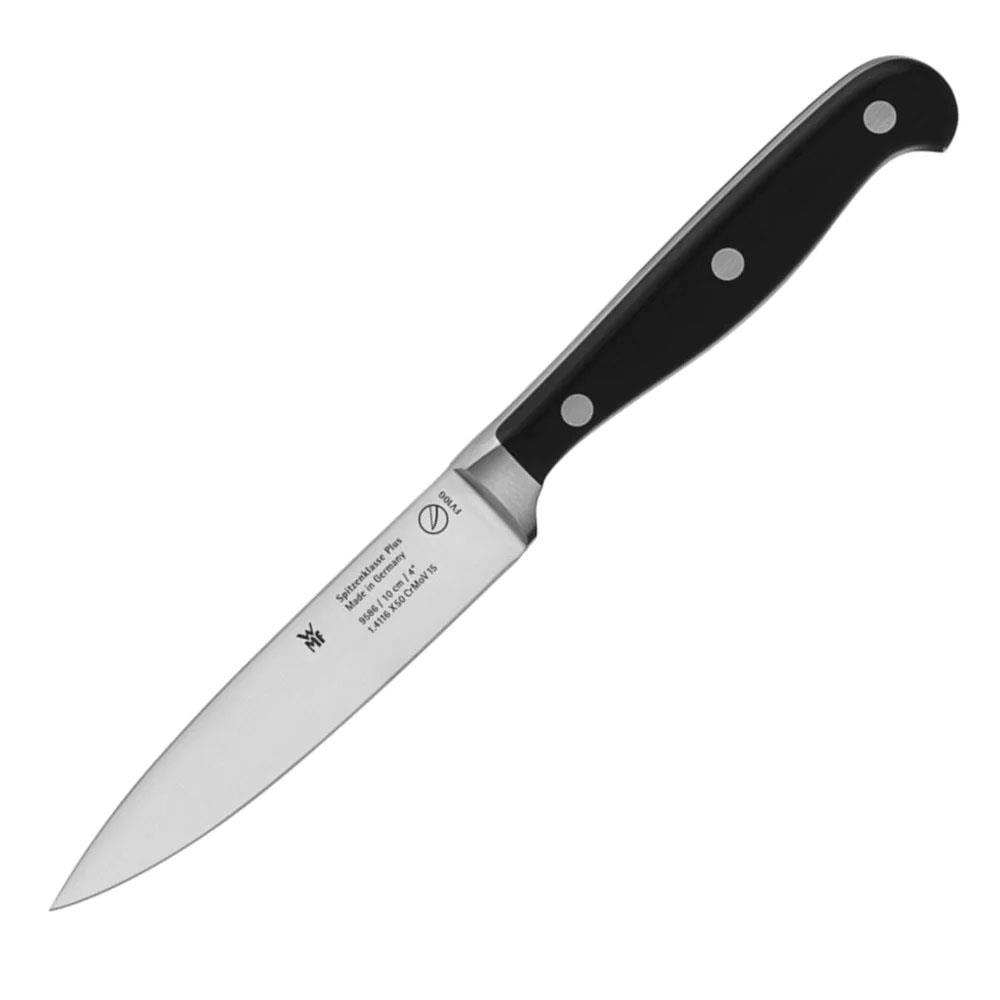 WMF Spitzenklasse Plus Utility Knife 10cm