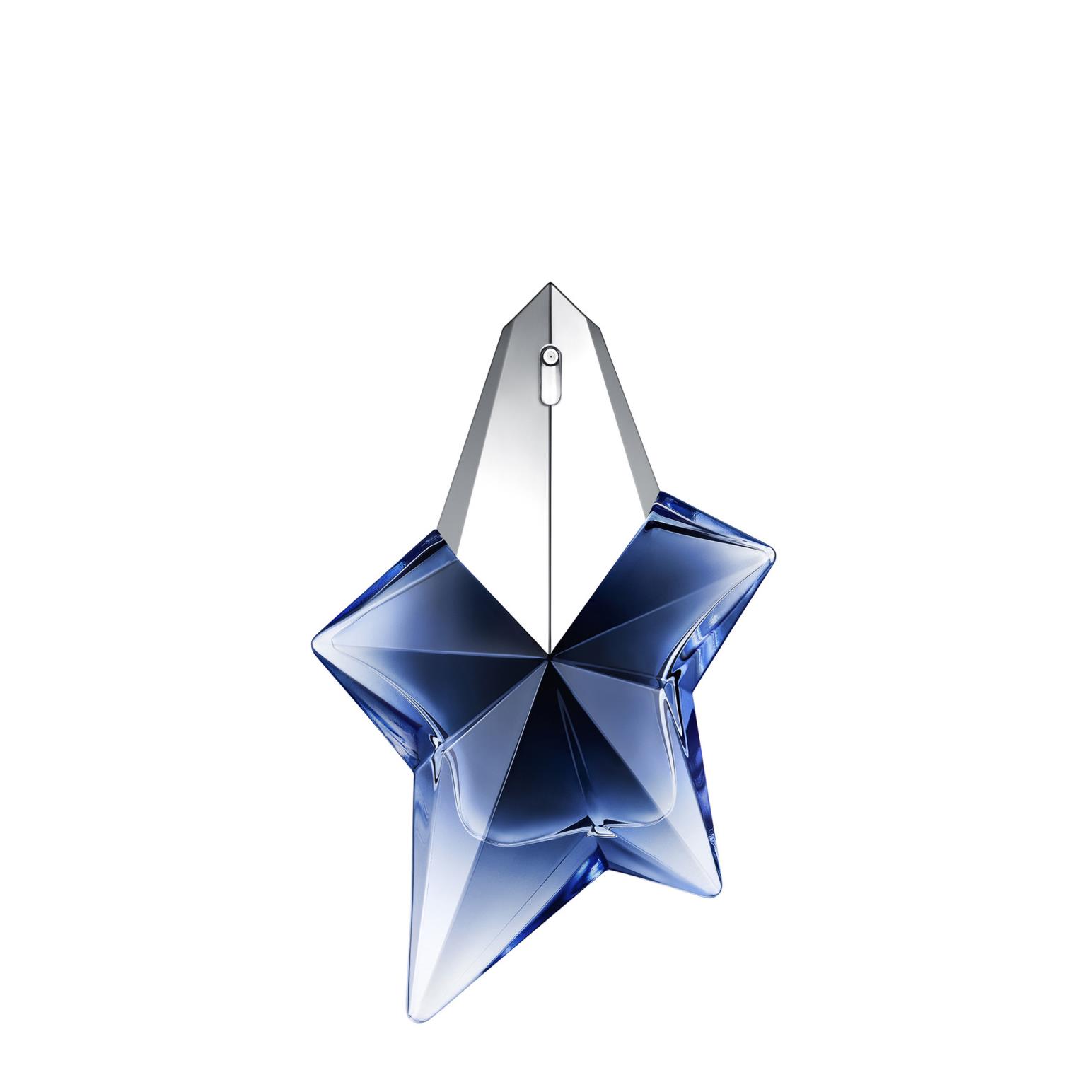 Thierry Mugler Angel Le Parfum Spray 50ml