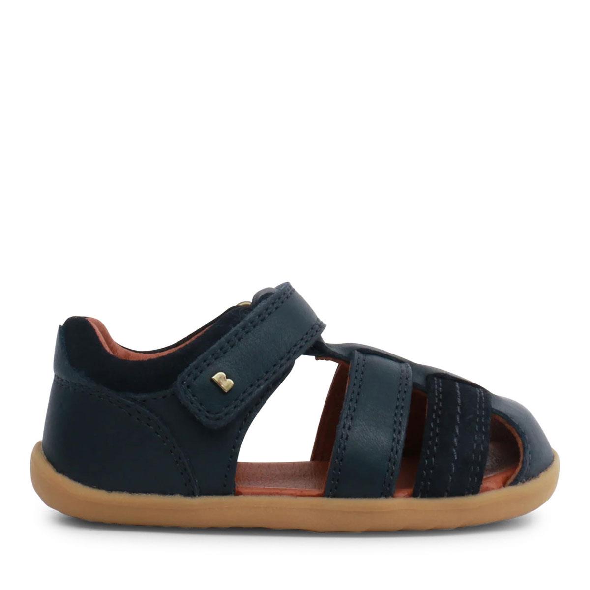 Bobux Step Up Roam Sandals