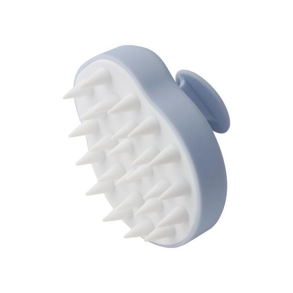 Mae Shampoo & Scalp Brush