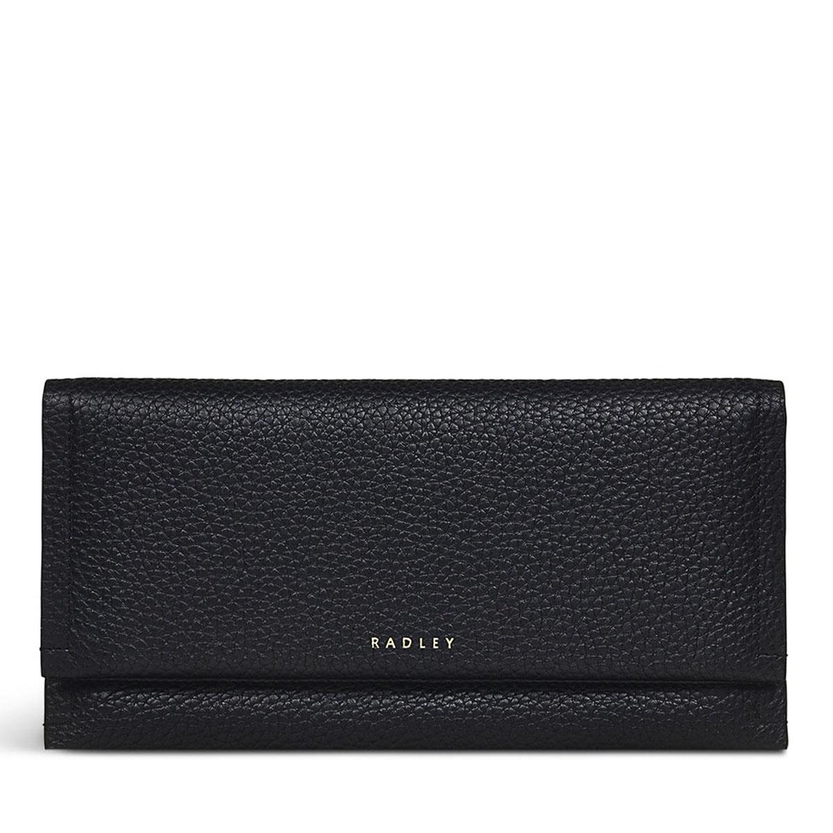 Radley Oak Street - Flapover Purse