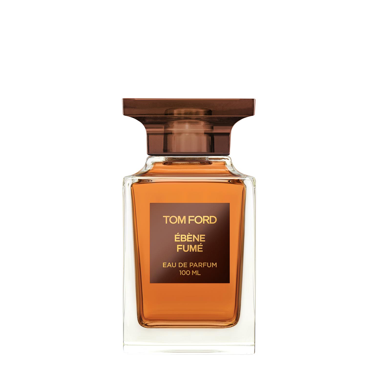 Tom Ford Ébène Fumé Eau de Parfum 100ml