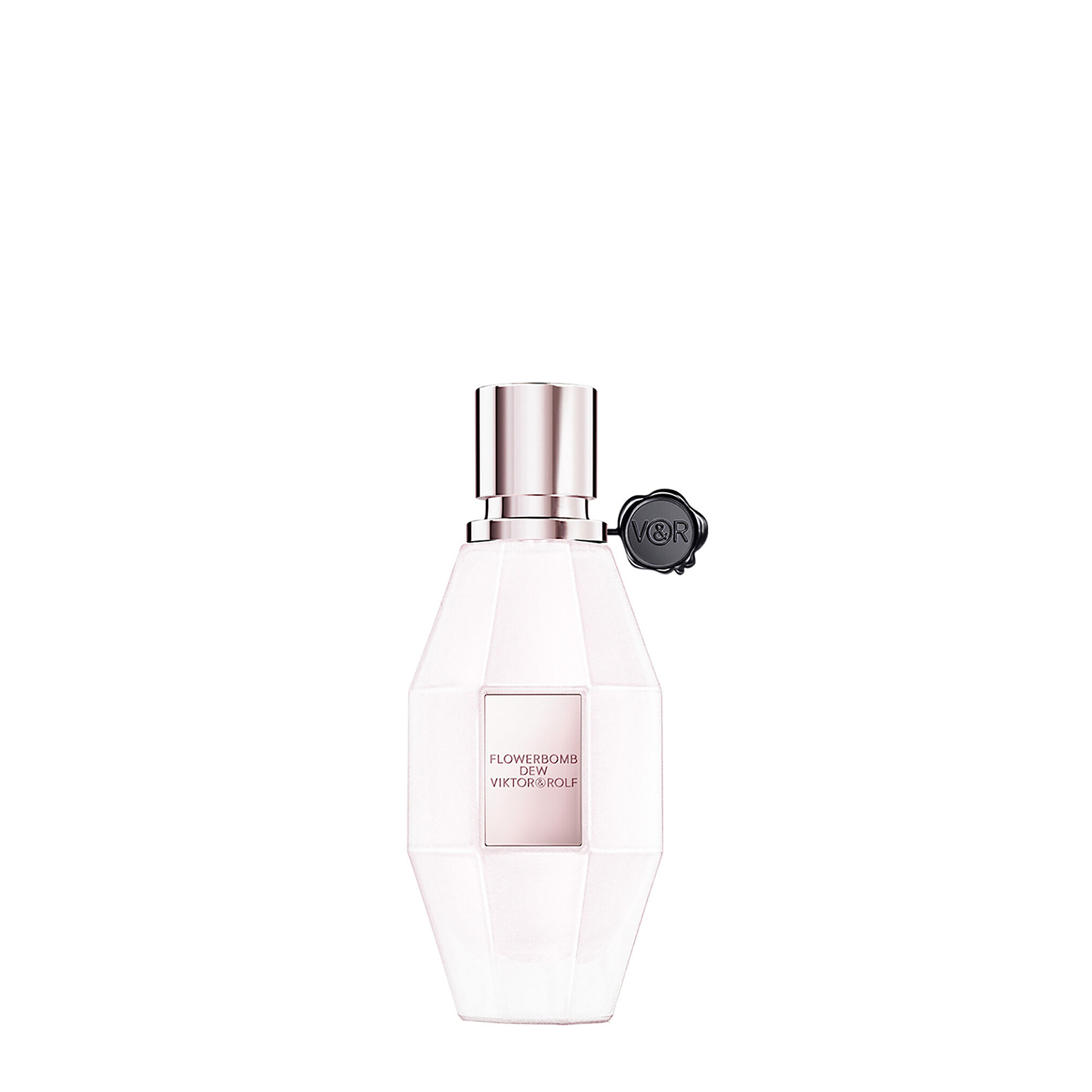 Viktor&Rolf Flowerbomb Dew Eau de Parfum 50ml