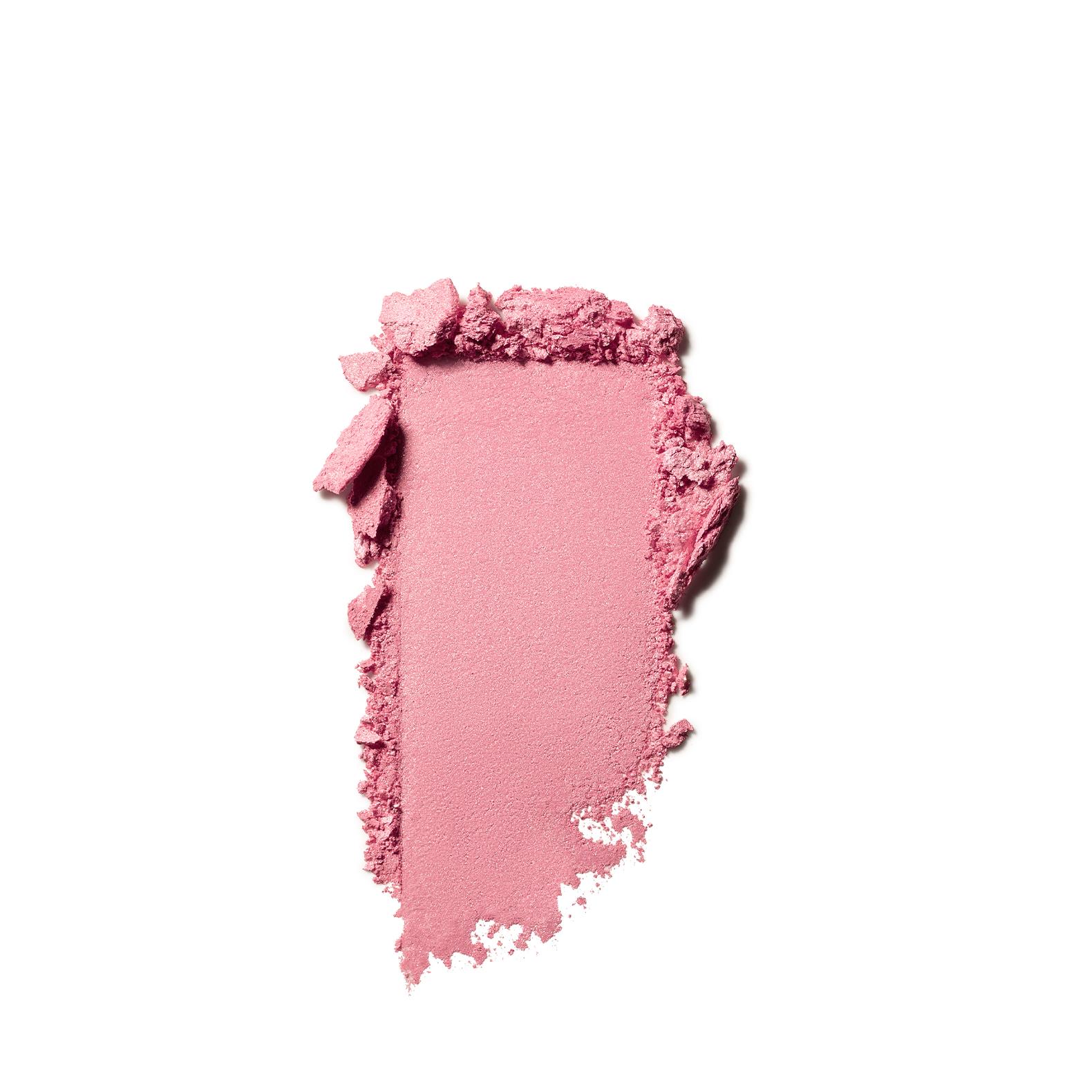 M.A.C Mineralize Blush