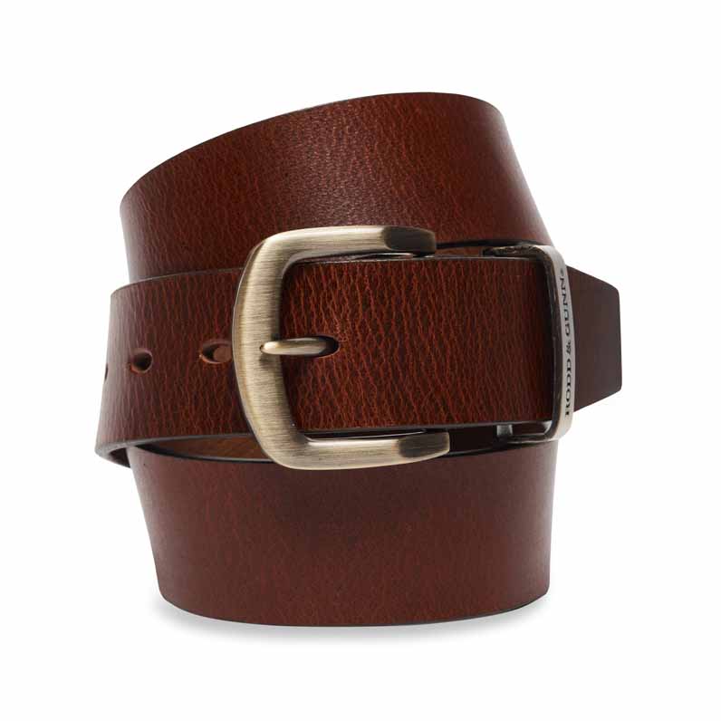 Rodd & Gunn Farmlands Belt