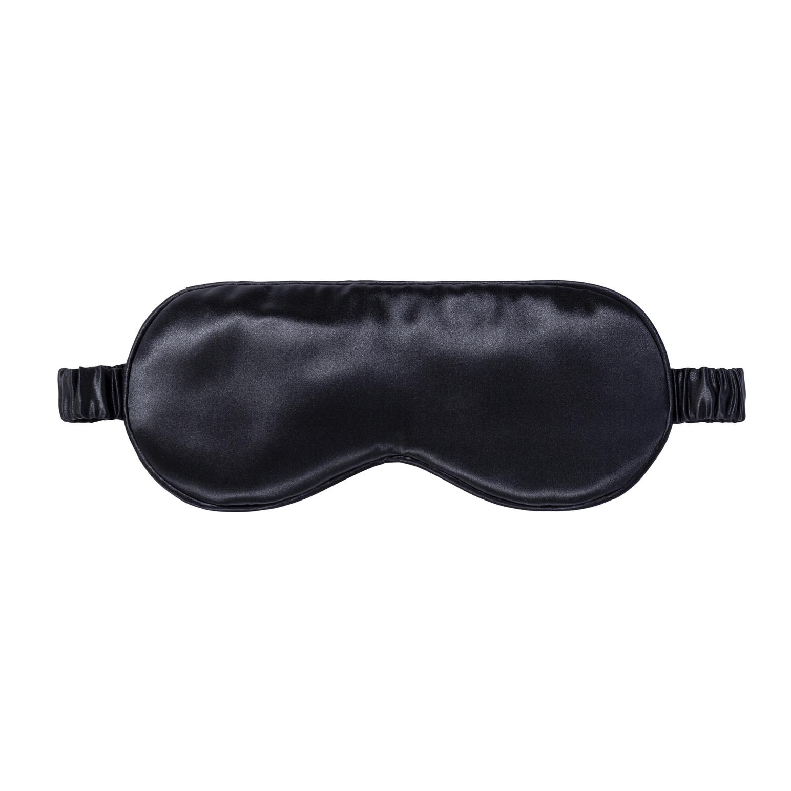 Slip Silk Sleep Mask