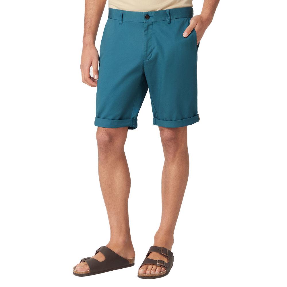 Ben Sherman Signature Chino Short