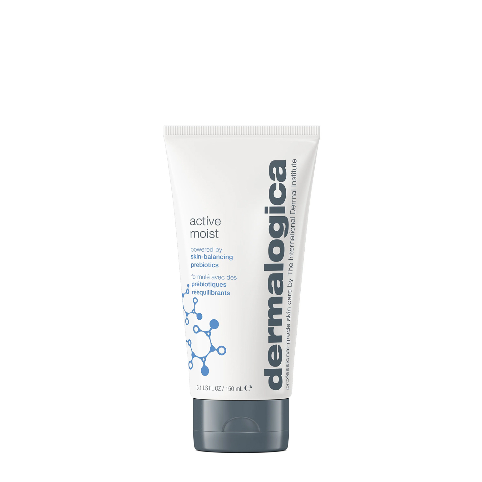 Dermalogica Active Moist 150ml