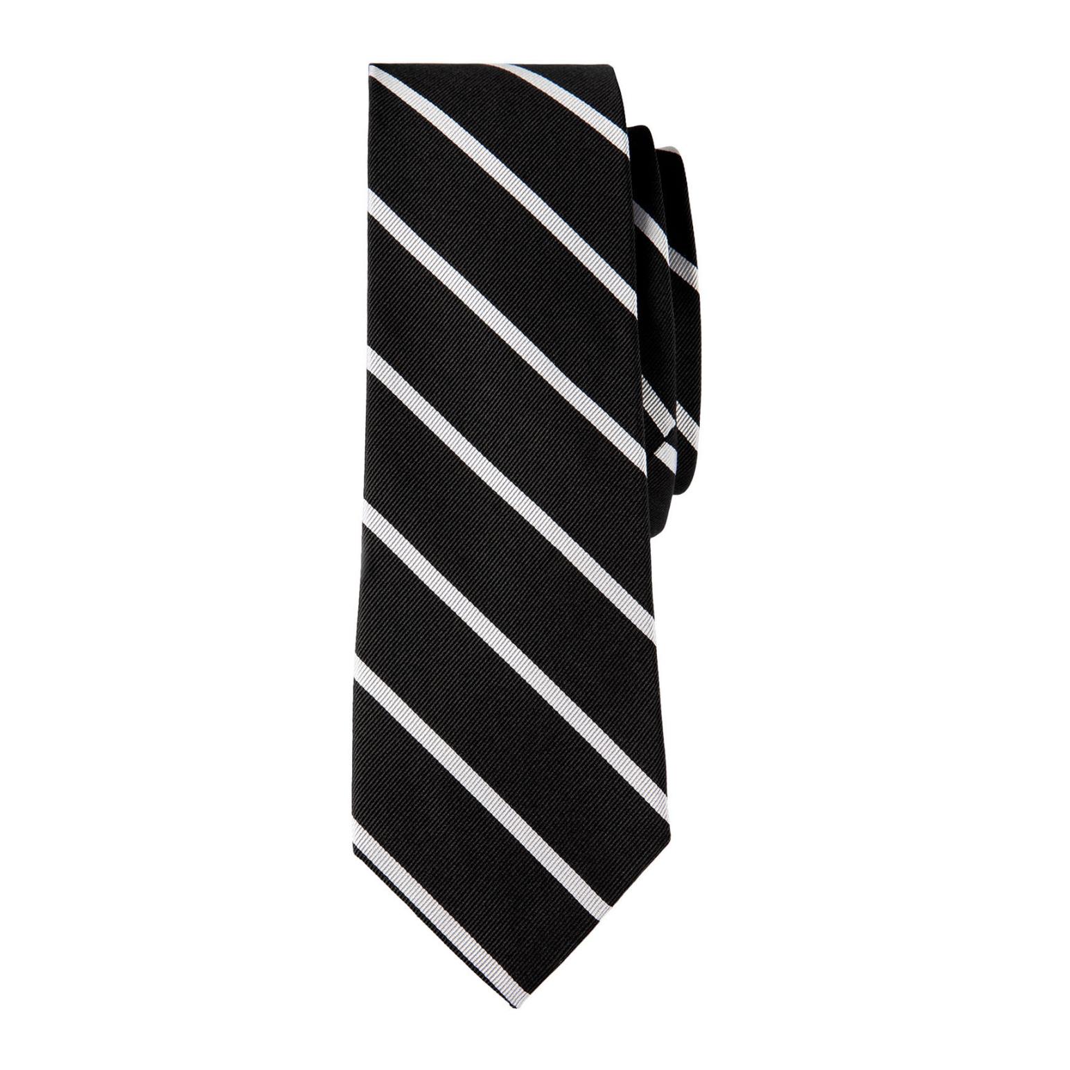 Brooks Brothers Bb# 3 Tie