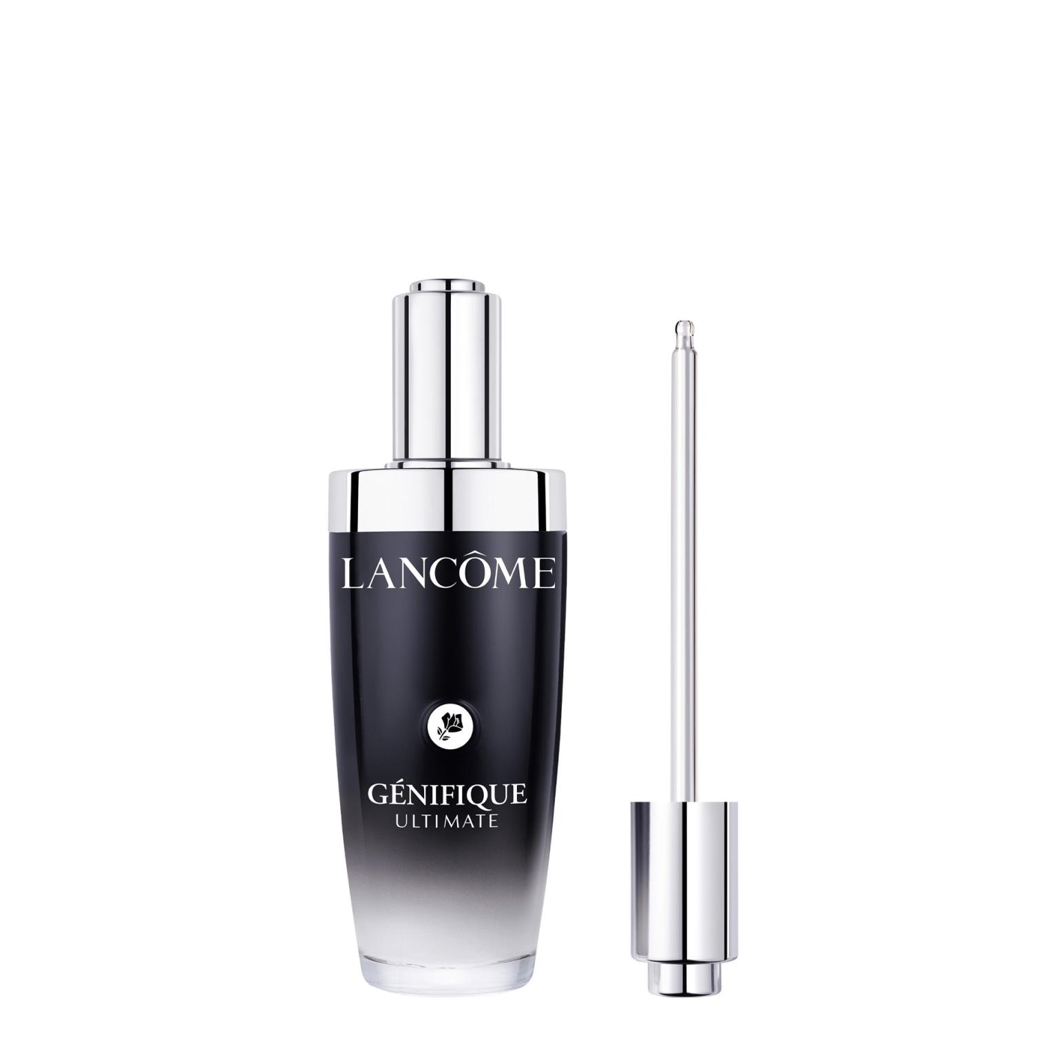 Lancôme Génifique Ultimate Serum 115ml