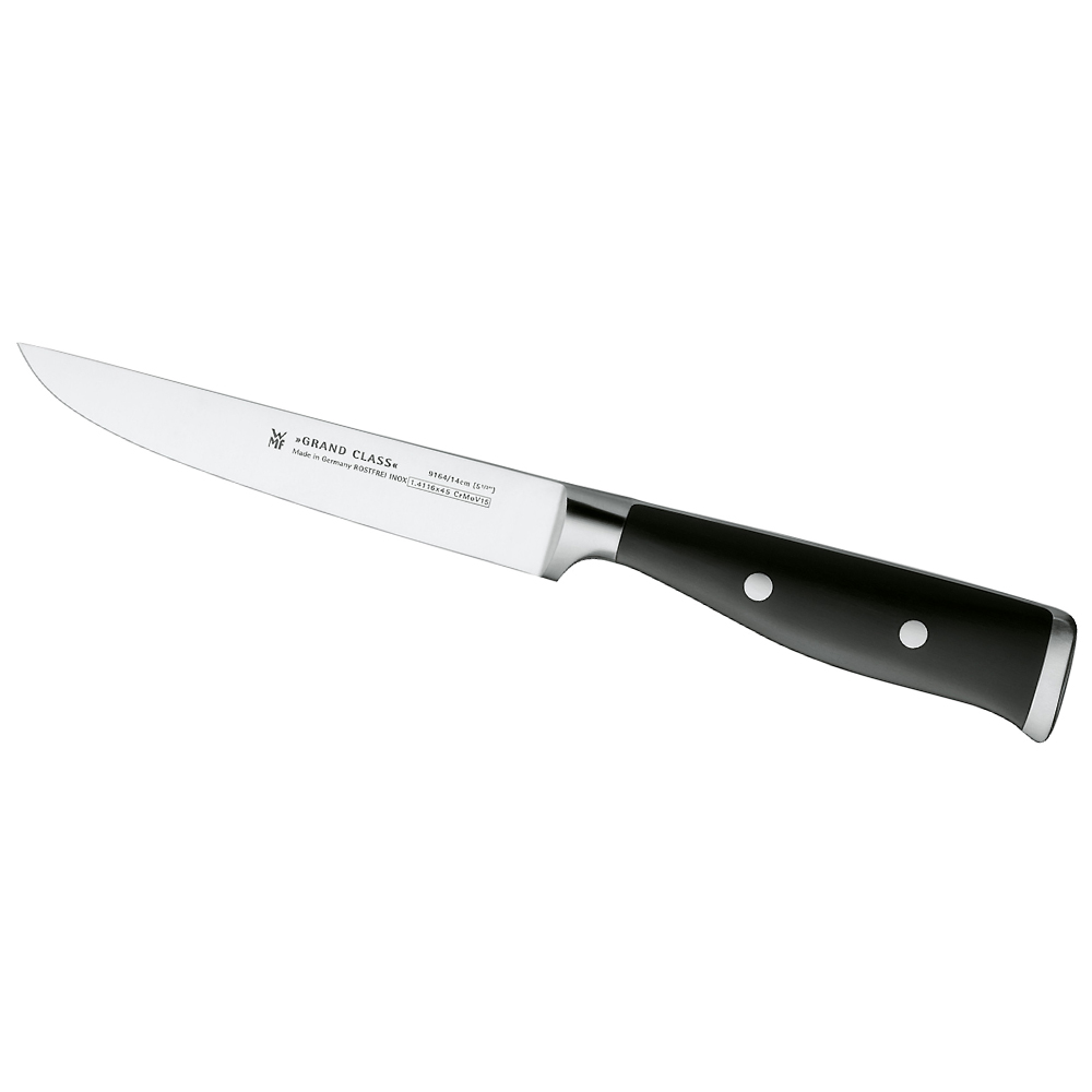 WMF Grand Class Utility Knife 14cm