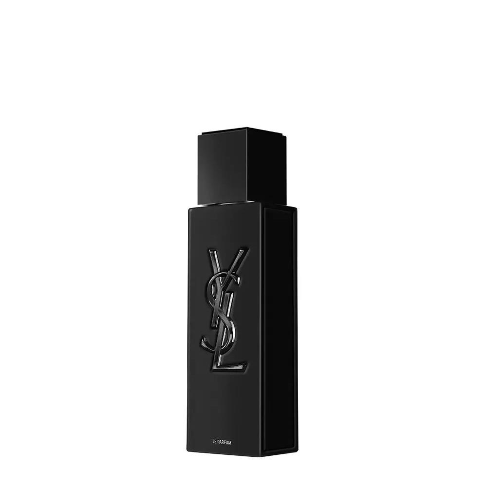 Yves Saint Laurent MYSLF Le Parfum 40ml