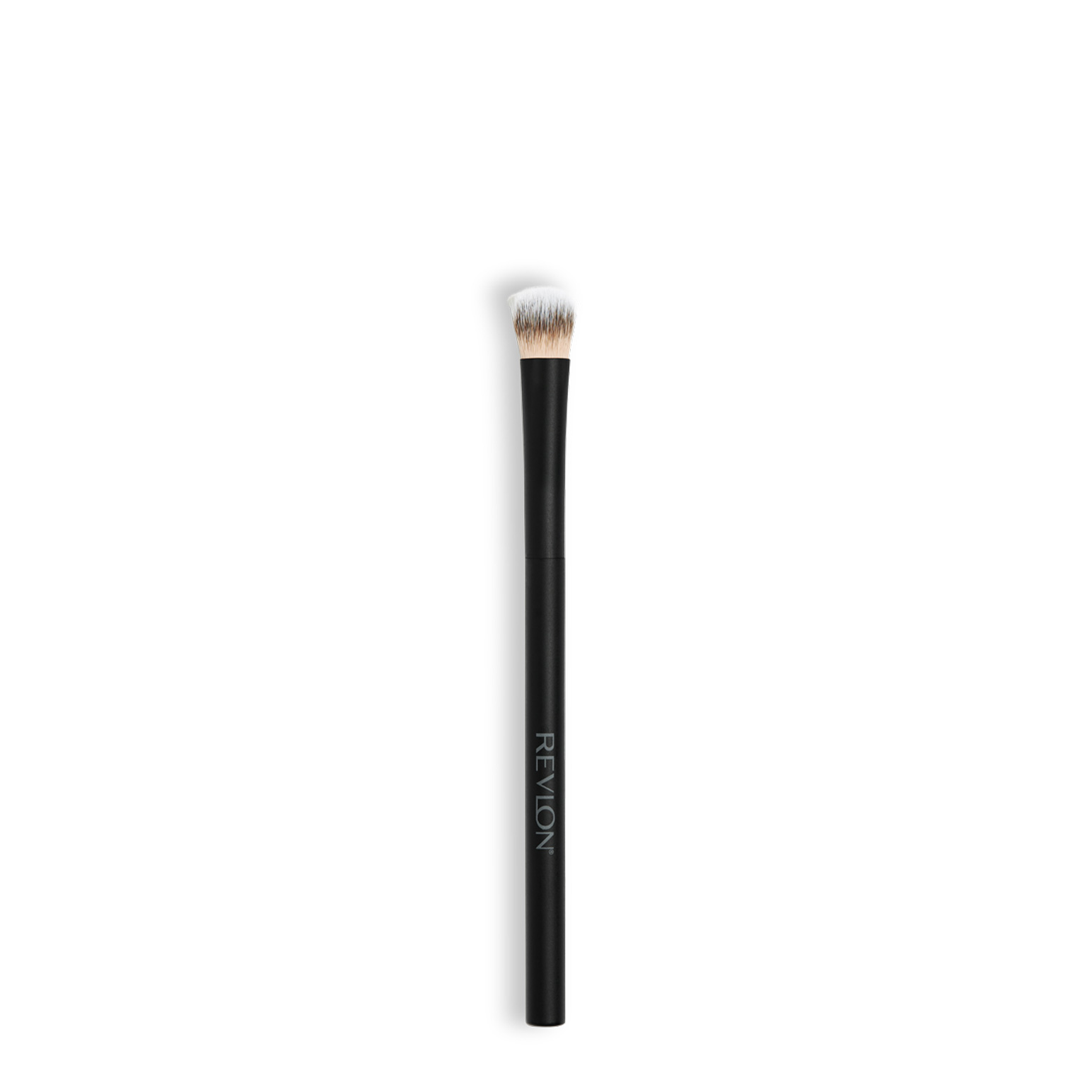 Revlon Eye Shadow Brush