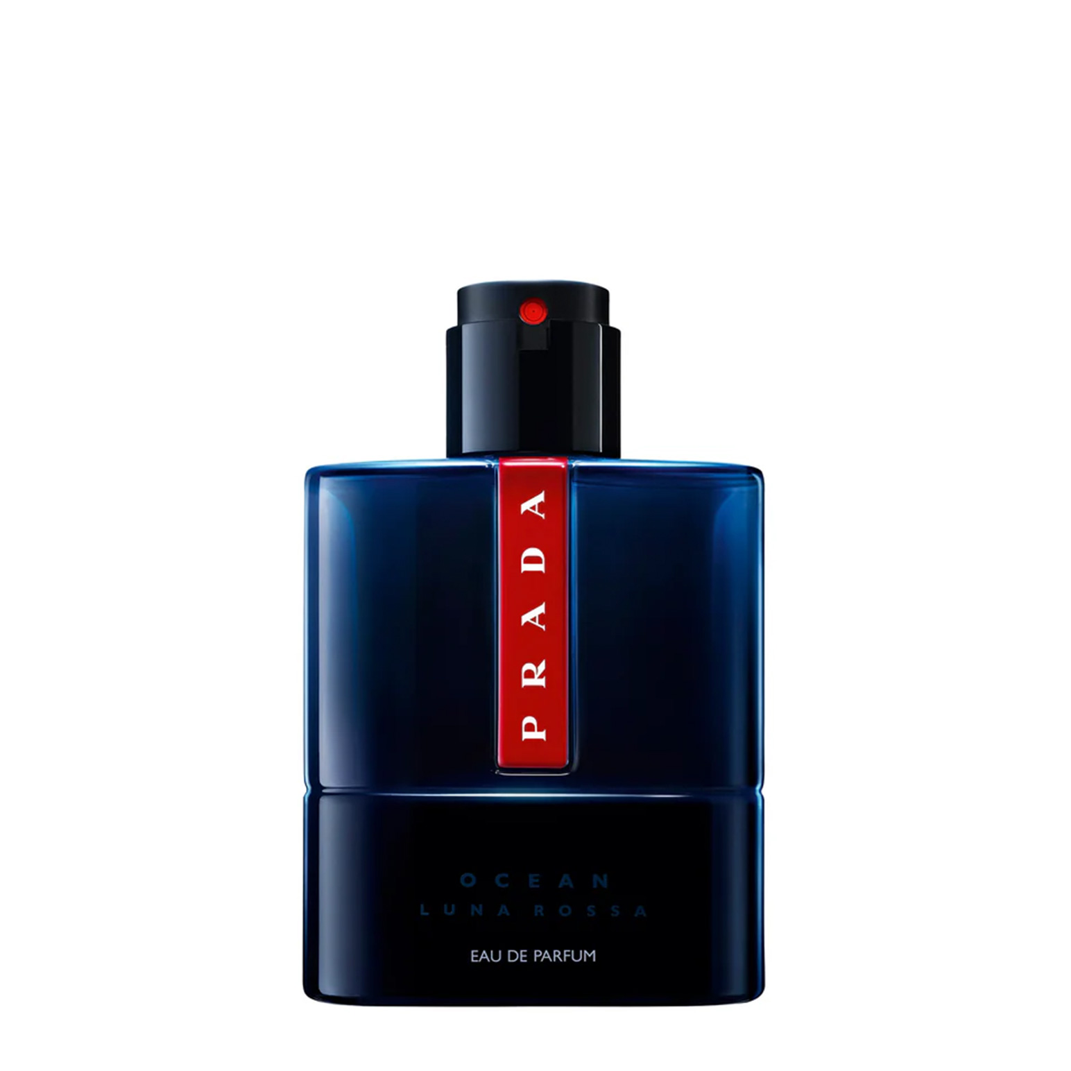 Prada Luna Rossa Ocean EDP 50ml