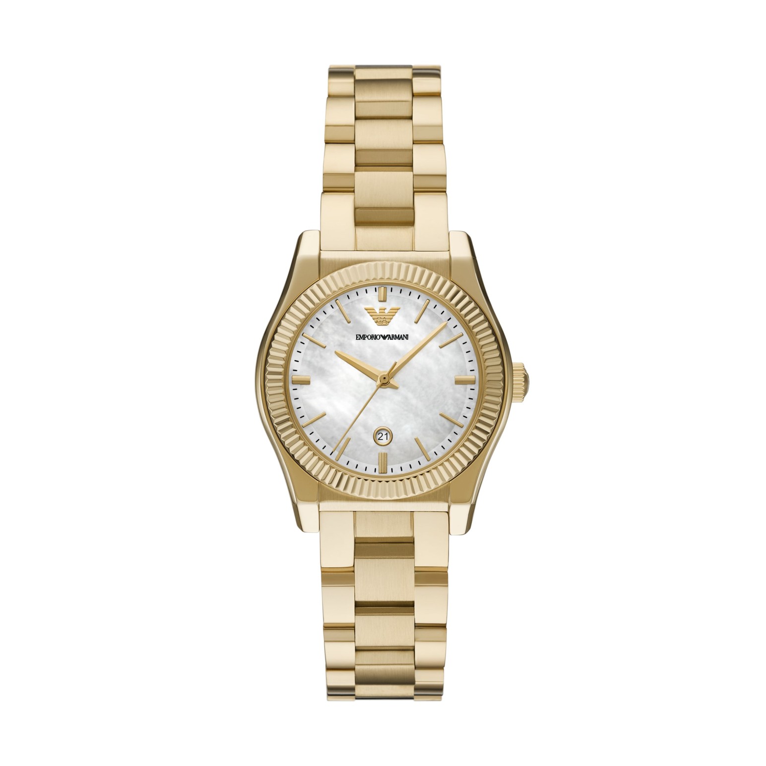 Emporio Armani Federica Watch AR11657