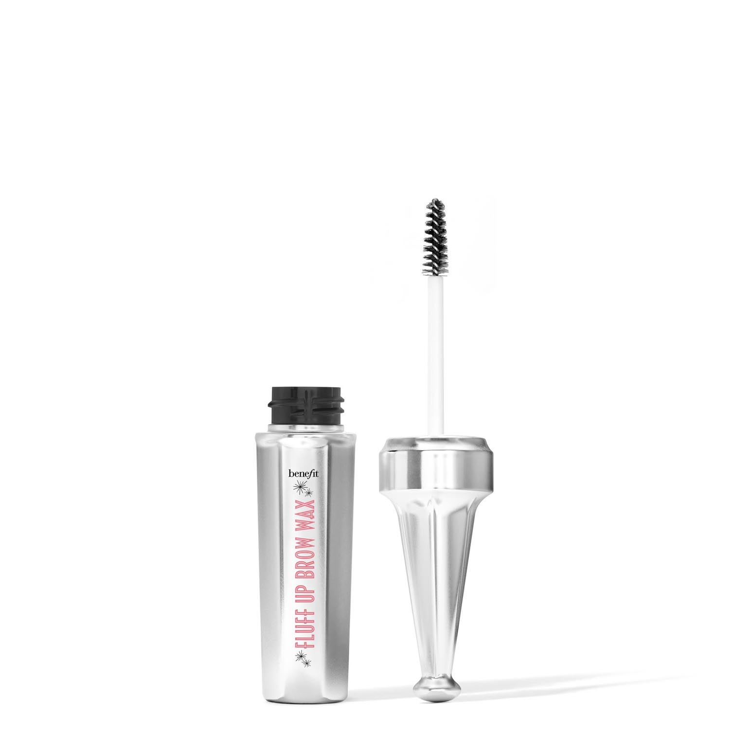 benefit Fluff Up Brow Wax Mini