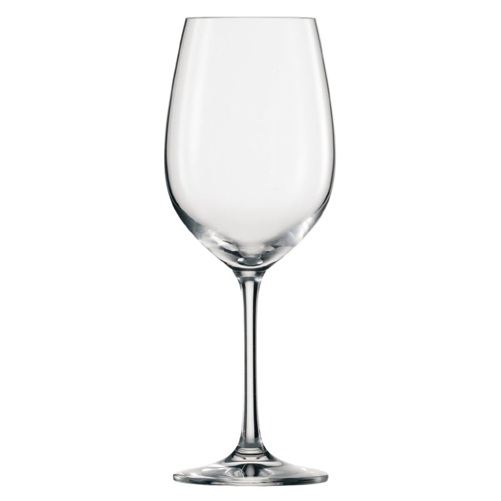 Schott Zwiesel Ivento White Wine Glass 349ml