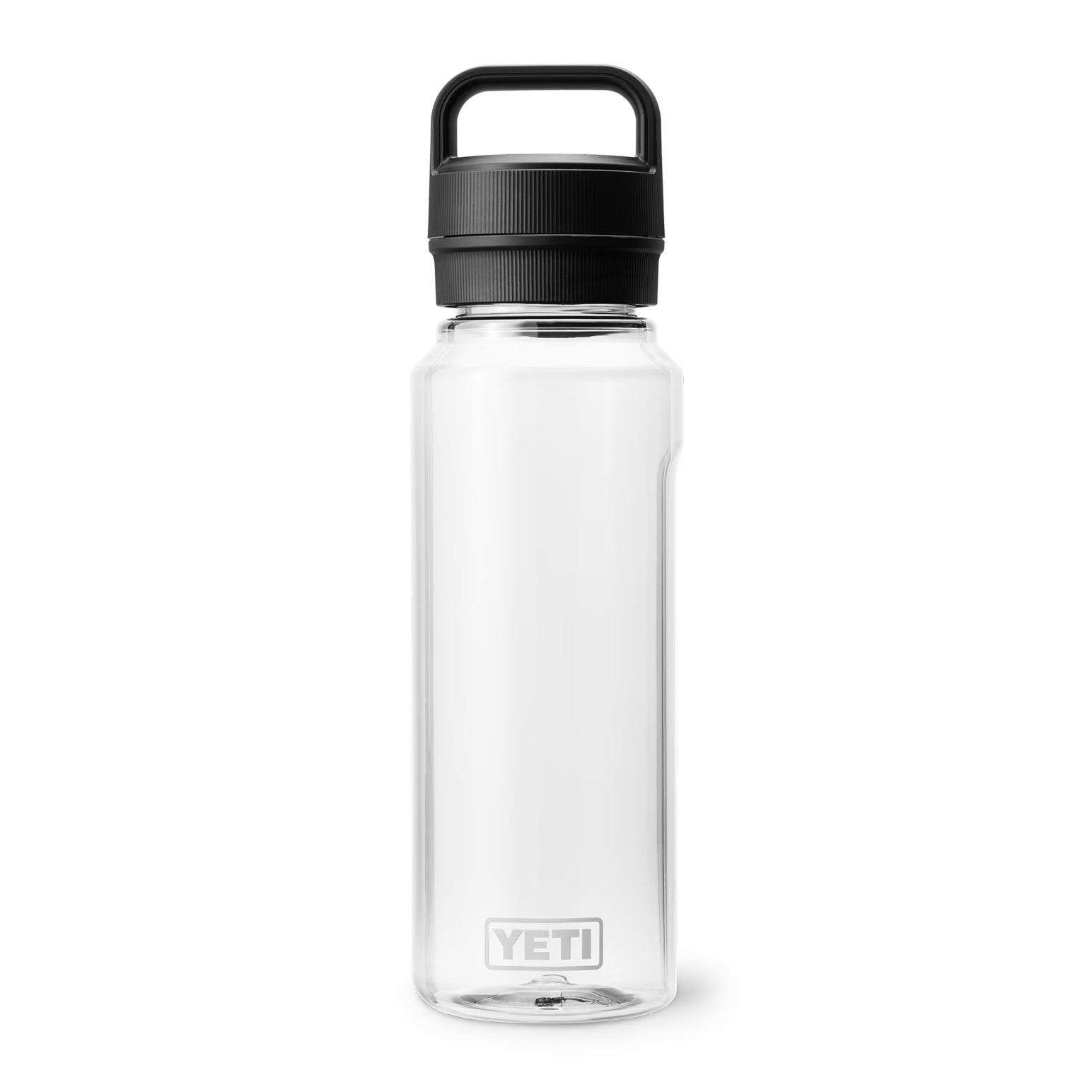 YETI Yonder™ 34oz (1L) Water Bottle with Yonder Chug Cap