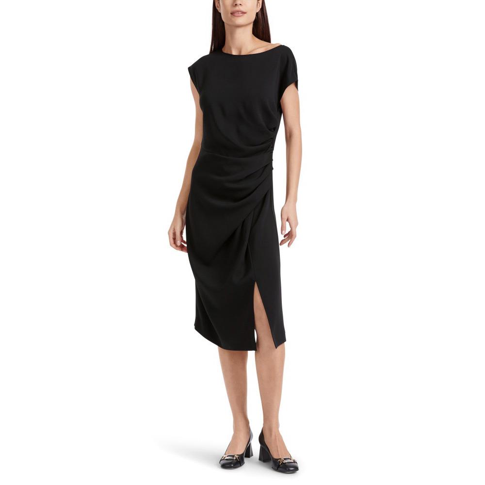 Marc Cain Dress